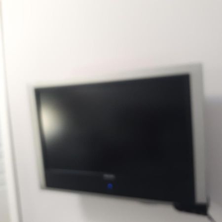Ideal One Bedroom Appartment In Naas Oo Kildare Экстерьер фото